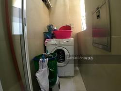 Vogx (D8), Apartment #126440092
